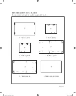 Предварительный просмотр 30 страницы Lorell LLR44216 Instructions Manual