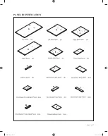 Предварительный просмотр 4 страницы Lorell LLR44311 Assembly Instructions Manual