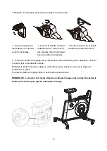 Предварительный просмотр 12 страницы Lorell LLR99531 Owner'S Manual