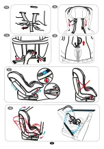 Preview for 6 page of Lorelli 10071322106 Manual Instruction