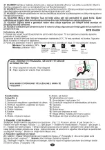 Предварительный просмотр 55 страницы Lorelli 10071322106 Manual Instruction