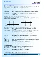 Предварительный просмотр 5 страницы Loreme CPL35 Configuration Handbook