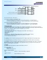 Предварительный просмотр 11 страницы Loreme CPL35 Configuration Handbook