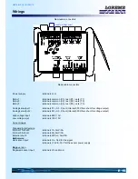 Предварительный просмотр 15 страницы Loreme CPL35 Configuration Handbook