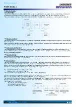 Preview for 15 page of Loreme IPL 144V Configuration Handbook