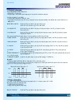 Предварительный просмотр 5 страницы Loreme IPL36L Configuration Handbook