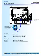 Предварительный просмотр 24 страницы Loreme IPL36L Configuration Handbook