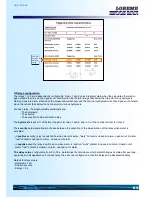 Preview for 5 page of Loreme RPS23 Configuration Handbook