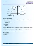 Предварительный просмотр 6 страницы Loreme RPS23 Configuration Handbook