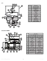 Preview for 10 page of Loren Cook AI Upblast Installation, Operation And Maintenance Manual