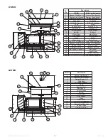 Preview for 11 page of Loren Cook AI Upblast Installation, Operation And Maintenance Manual