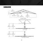 Preview for 10 page of Loren Cook HVAD 2020 Installation & Operation Manual