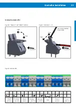 Preview for 25 page of Lorentz CS-17-1 Manual For Installation And Operation