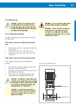 Preview for 45 page of Lorentz CS-17-1 Manual For Installation And Operation