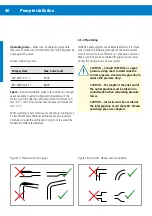 Preview for 48 page of Lorentz CS-17-1 Manual For Installation And Operation