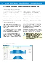 Preview for 90 page of Lorentz CS-17-1 Manual For Installation And Operation