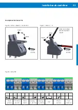 Preview for 101 page of Lorentz CS-17-1 Manual For Installation And Operation