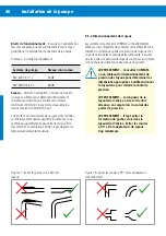 Preview for 124 page of Lorentz CS-17-1 Manual For Installation And Operation