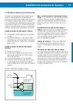 Preview for 137 page of Lorentz CS-17-1 Manual For Installation And Operation