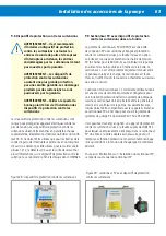 Preview for 141 page of Lorentz CS-17-1 Manual For Installation And Operation