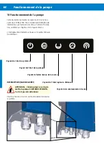 Preview for 142 page of Lorentz CS-17-1 Manual For Installation And Operation