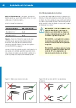 Preview for 200 page of Lorentz CS-17-1 Manual For Installation And Operation