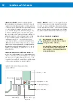 Preview for 210 page of Lorentz CS-17-1 Manual For Installation And Operation