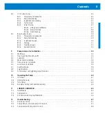 Preview for 7 page of Lorentz PS 1800 CS-F Installation And Operation Manual