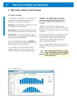 Preview for 14 page of Lorentz PS 1800 CS-F Installation And Operation Manual