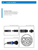 Preview for 36 page of Lorentz PS 1800 CS-F Installation And Operation Manual