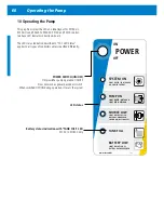 Preview for 62 page of Lorentz PS 1800 CS-F Installation And Operation Manual