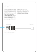 Preview for 29 page of Lorentz PS1200 Instructions For Installation Operation Service