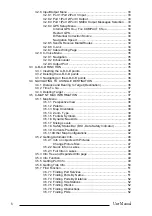 Preview for 4 page of Lorenz COMPACT 8 SUN User Manual