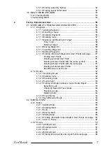 Preview for 5 page of Lorenz COMPACT 8 SUN User Manual