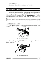 Preview for 21 page of Lorenz COMPACT 8 SUN User Manual