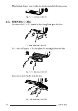 Preview for 22 page of Lorenz COMPACT 8 SUN User Manual