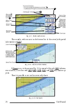 Preview for 26 page of Lorenz COMPACT 8 SUN User Manual