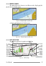 Preview for 27 page of Lorenz COMPACT 8 SUN User Manual