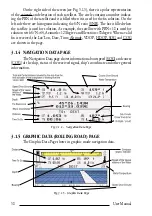 Preview for 28 page of Lorenz COMPACT 8 SUN User Manual