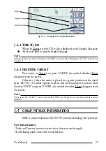 Preview for 35 page of Lorenz COMPACT 8 SUN User Manual