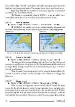 Preview for 38 page of Lorenz COMPACT 8 SUN User Manual