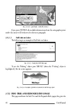 Preview for 46 page of Lorenz COMPACT 8 SUN User Manual