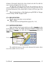 Preview for 47 page of Lorenz COMPACT 8 SUN User Manual