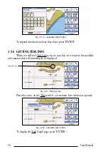 Preview for 48 page of Lorenz COMPACT 8 SUN User Manual