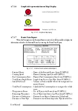 Preview for 75 page of Lorenz COMPACT 8 SUN User Manual