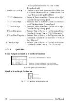 Preview for 76 page of Lorenz COMPACT 8 SUN User Manual