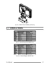 Preview for 95 page of Lorenz COMPACT 8 SUN User Manual