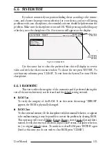 Preview for 99 page of Lorenz COMPACT 8 SUN User Manual