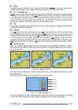 Предварительный просмотр 107 страницы Lorenz COMPACT 8 SUN User Manual