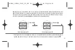 Предварительный просмотр 29 страницы Lorenz CS00 Manual